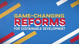 6.8K views · 294 reactions | "While we rank among the best performing...