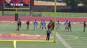 Sacramento City College