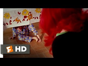 Eternal Sunshine of the Spotless Mind (4/11) Movie CLIP - Baby Joel (2004) HD