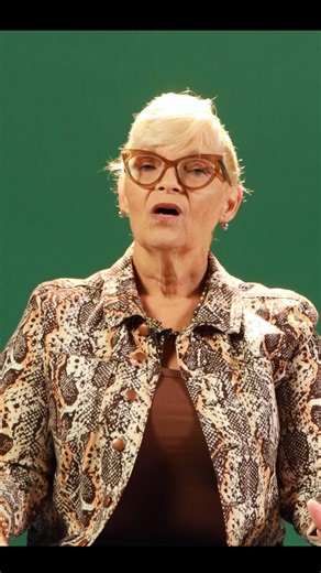 What is a welfare queen? We got SNAP recipients to debunk the most common myths about food stamps. Watch the full video on YouTube to see the full conversation. #SNAPBenefits #EBT #foodstamps #foodsecurity #benefits | BuzzFeed Video