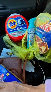 107 reactions · 17 comments | New system store deal using two dg store coupons and $5 off $25 #DollarGeneral | Martha Granger | Facebook