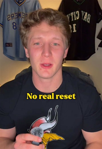Speed doesn’t disappear. It gets buried under fatigue. Manage the load. The explosiveness comes back. #StayAvailable #SportsPerformance #MPI