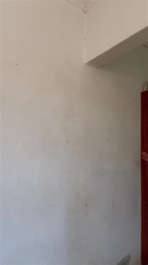 Vlog met Shopping Haul en Dankbaarheidsspreek