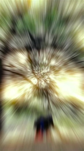 Unlock Your Fitness Motivation with These Tips