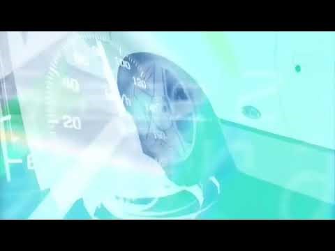 Initial D Extra Stage 1 y 2 (links en descripcion)