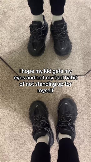 #fyp #realatable | Standup