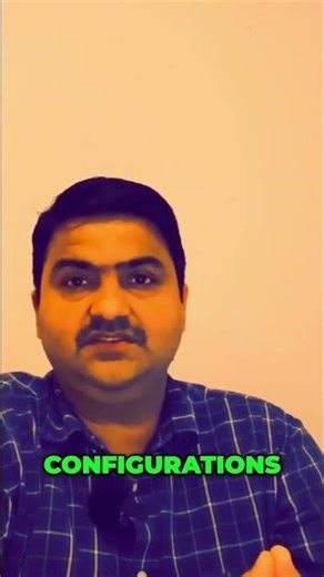 SAP EWM TRAINING #23 Goods Placement Guide Inbound & Outbound Processes #learnwithmans #mansnagar