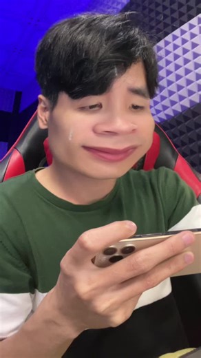 The Exciting Life of Tacaz: From PUBG Mobile Sensations to iPhone 12 Pro Max Adventures