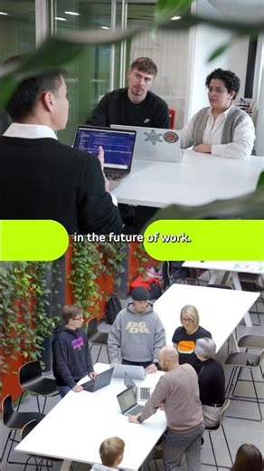 Applied Machine Learning (Master's Degree)