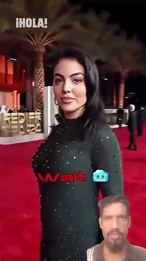 Georgina -CRYSTAL Maxi dress outfit worth #georgina #shortsfeed #maxidress #crystal #fashion #shorts