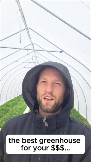 FarmTableWest on TikTok
