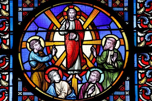 Quelle est la différence entre un disciple et un apôtre ?