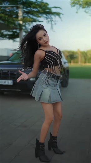 Vogue guru randhawa | guru randhawa new song | guru randhawa #dance #trending #shorts