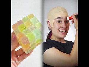 2026 pov Must-Watch Crazy Clips Compilation #humor #fypシ #pov #fyp #foryou 😍😜