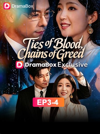 🔍Check the link in bio to watch the full version She saved her twin brother's life by donating her bone marrow… and he repaid her with betrayal😳🔥 #dramabox #dramatiktok #series #betrayal #familydrama #heartbreak
