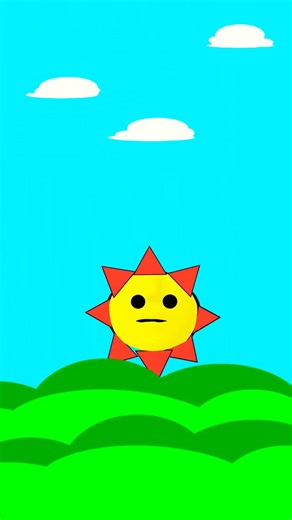 GOOD MORNING!!!!!!! #funny #fun #sun #mario #plushies #fyp #good #morning #subscribe