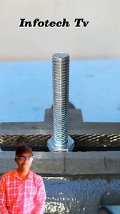 New method to sharpen axe #welding #weldinglife #weldingart #weldingpassion #metalwork #weldingshop #weldingskills #welded #metalfabrication #weldingcommunity #weldinglove #weldingprojects #weldingislife #welders #weldingstrong #weldit #fabrication #weldersofinstagram #weldinggoals #weldingcraft #weldingjourney #steelwork #weldingworld #weldingdesign #metalartists #weldingtogether #weldinginnovation #jointheweld #migwelding #tigwelding | InfoTech Tv