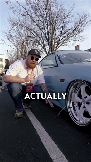 This Car Mod Is Making A Comeback
