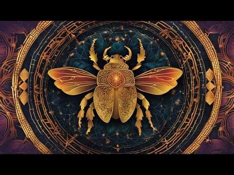 Soulmask shifting sands BOSS FIGHT Skarabäus