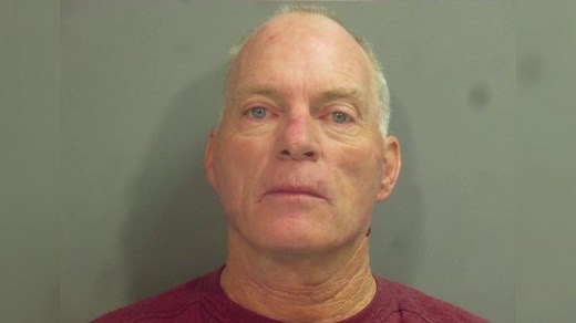 Trial for Richard Barnett pushed back to December