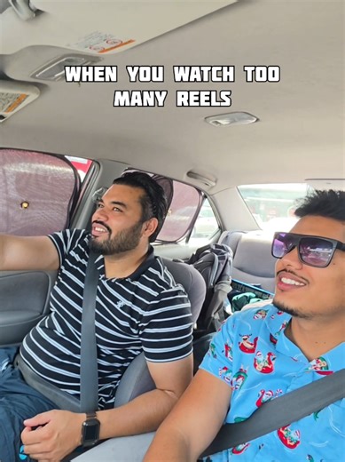 Baad me chai thandi ho jaati hai😂 ##newzealand #Australia #Tiktok #funny #Punjabi
