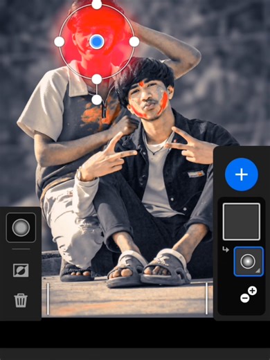 Lightroom photo editing tutorial #lightroom #photo #editing #tutorial