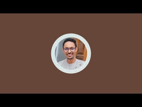 Dua Kumayl – Session Spirituelle du Jeudi 23/04/2026| Mozdahir !