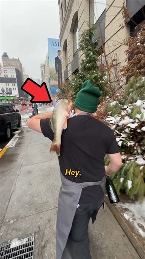 Michelin Chef Makes His DEATH ROW Meal! 💀 | DannyGrubs