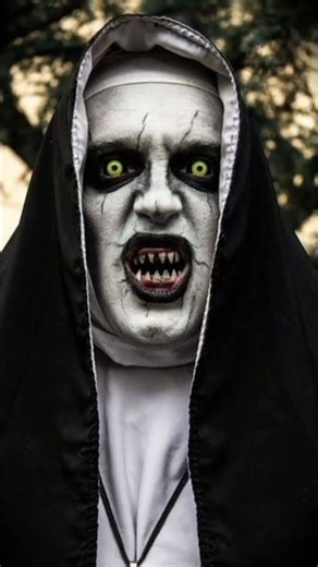 ‎What Happens When You Film a Ghost at 3AM?