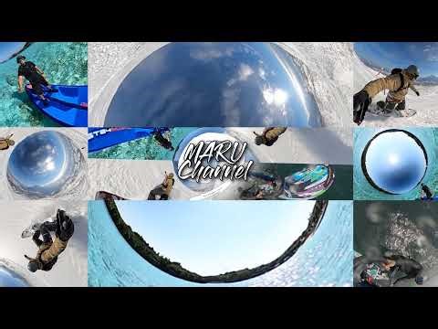 【ライブカメラ配信】津久井浜海岸 三浦海岸 風情報 Beach Live 2025/10/26 JWA JAPAN PROTOUR 2025-2026 FOILSL第2戦 2日目【波音BGM】