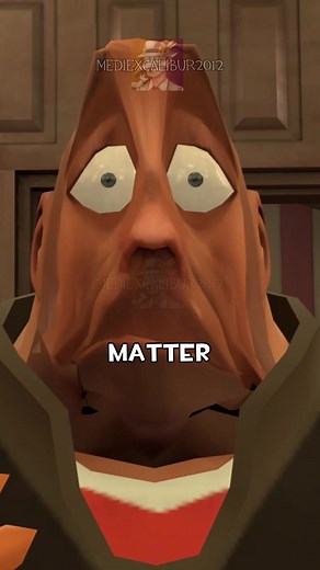 TF2 Heavy Reacts to Splatoon 3 Expansion Pass Memes