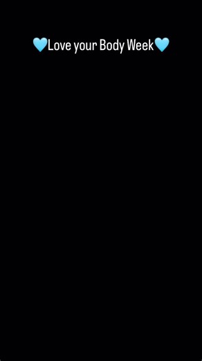 HSSD 7-12 Dance on Instagram: "Last week was Love Your Body Week!! As a relationship building activity, dance students take turns laying in the middle of a circle while each dance family member writes a post it of what they love about that person. While these notes may start with their pretty long lines or strong arms, but they can compliment their positivity, their work ethic, or anything they love about that person. Spread some love and gratefulness this week! Happy LYBW! #nhsda #loveyourbodyw