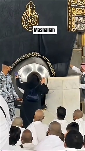 Mash,allah makkah live madina live #makkah #madina #shots #hajjlive #shortvideo #mecca