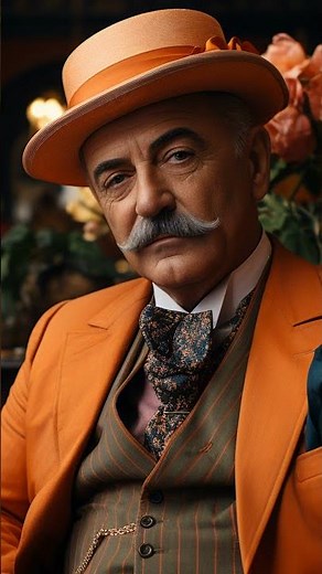 Hercule Poirot - The Secret Adversary | Agatha Christie [ Sleep Audiobook - Full Length Bedtime ]