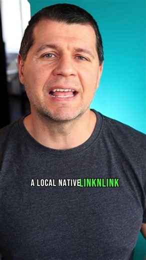 LinknLink eHub Home Assistant Integration