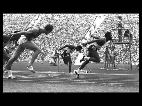 Train- The Finish Line WITH LYRICS