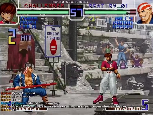 Videos de super campeones (@super.campeones30) con “sonido original - super campeones”