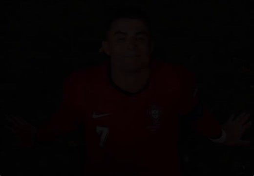 hava günlük güneşlikyaz geldikuş seslerigs kaybettifener kazandı