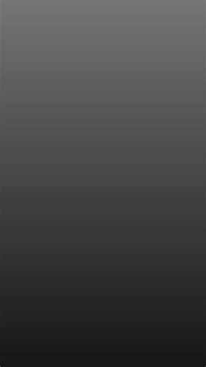 Exploring Politeknik Malaysia: A Comprehensive Overview