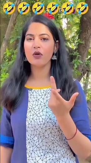 foney #theatre🤣🤣 #subscribe channel# funny video #🤣🤣