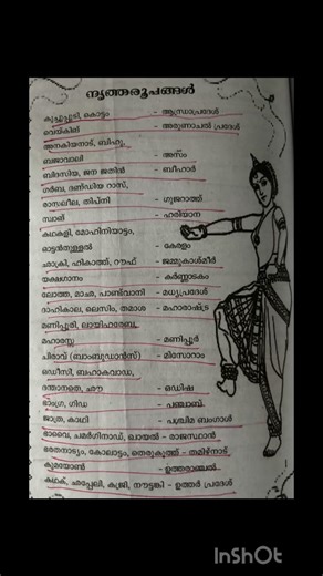 Psc previous questions