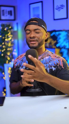 Essential iPhone Tips and Tricks You Should Try