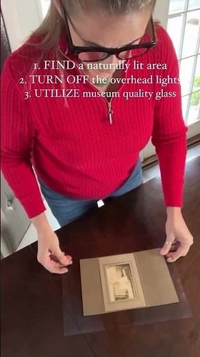 Photo digitizing SERIES p.1 - The Photomyne app! Here are my best tips to digitize with Photomyne 👆