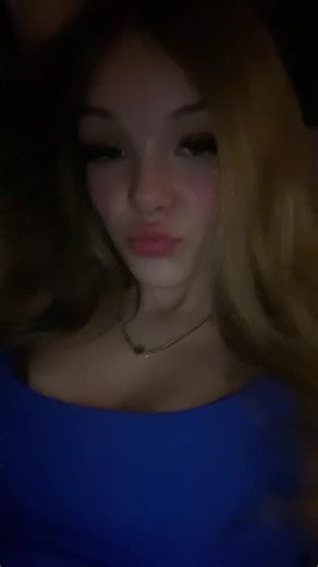 small waist linee🙂‍↕️🤏🏻⌛️ | waist