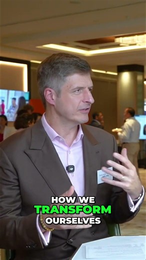 Medtech Innovations: Transforming Healthcare & Markets #shorts