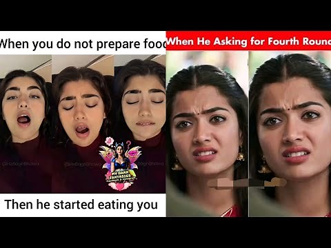 Double Entendre Delights: Hilarious Double Meaning Memes that'll Make You LOL! #memes