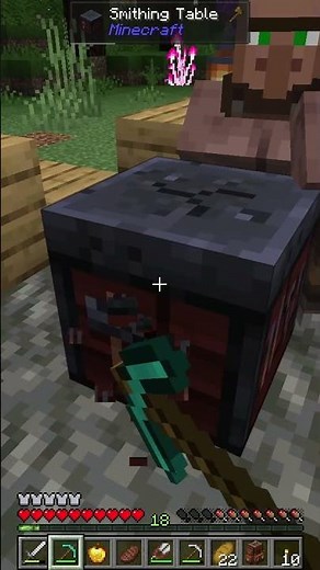 All The Basic #modded #minecraft