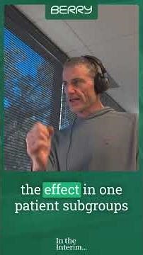 Bayesian Borrowing in Pediatrics and Rare Diseases | Berry Consultants