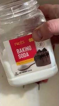 Do I Barf? Gas tank cleaning with vinegar to remove rust #restoration #motorcycle