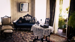 13 reactions | Looking for a vivid glance into 19th century pioneer...